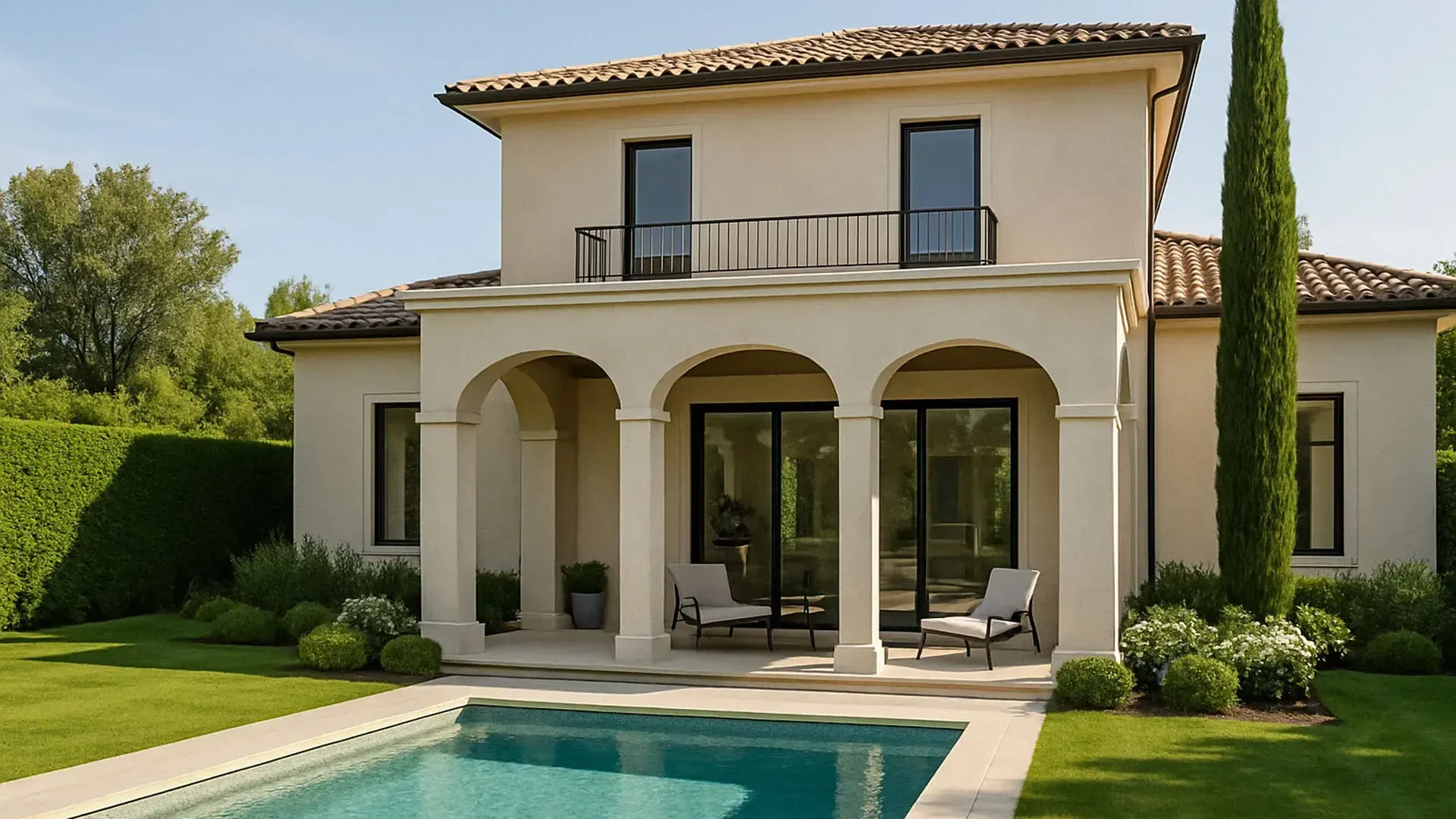 intermediazione immobiliare bg