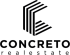 Concreto Real Estate