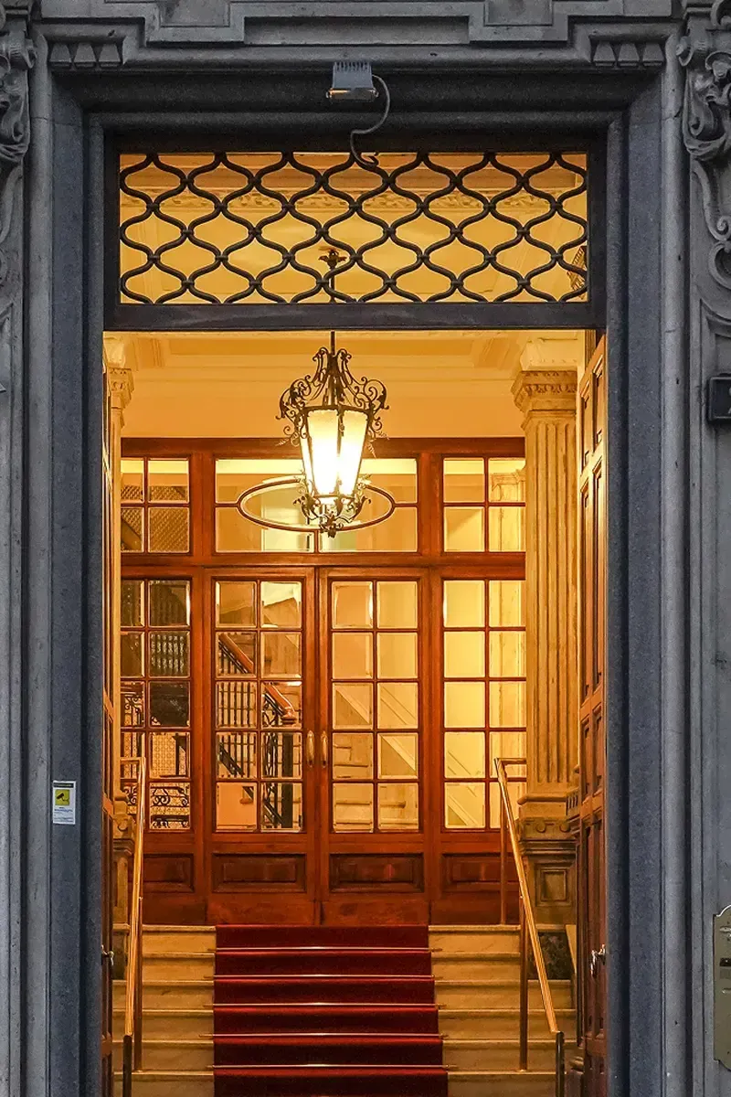 consulenza immobiliare 800x1200