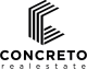Concreto Real Estate