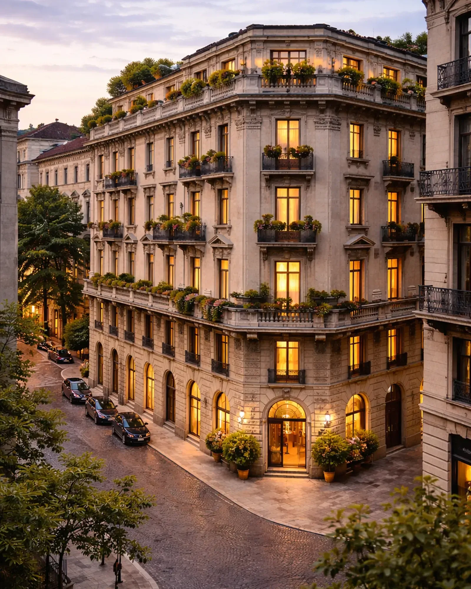 img Valorizzazione e tutela del patrimonio