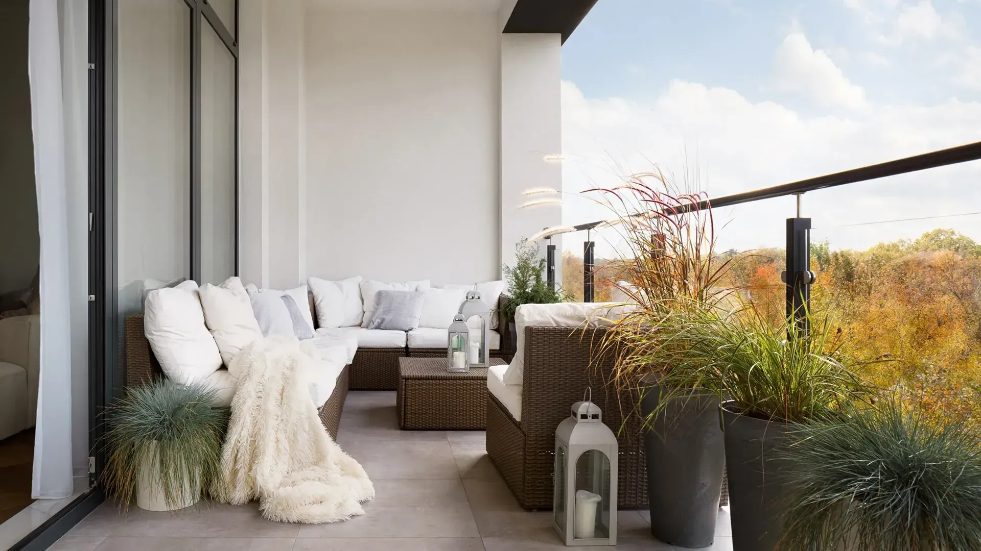 consulenza immobiliare bg