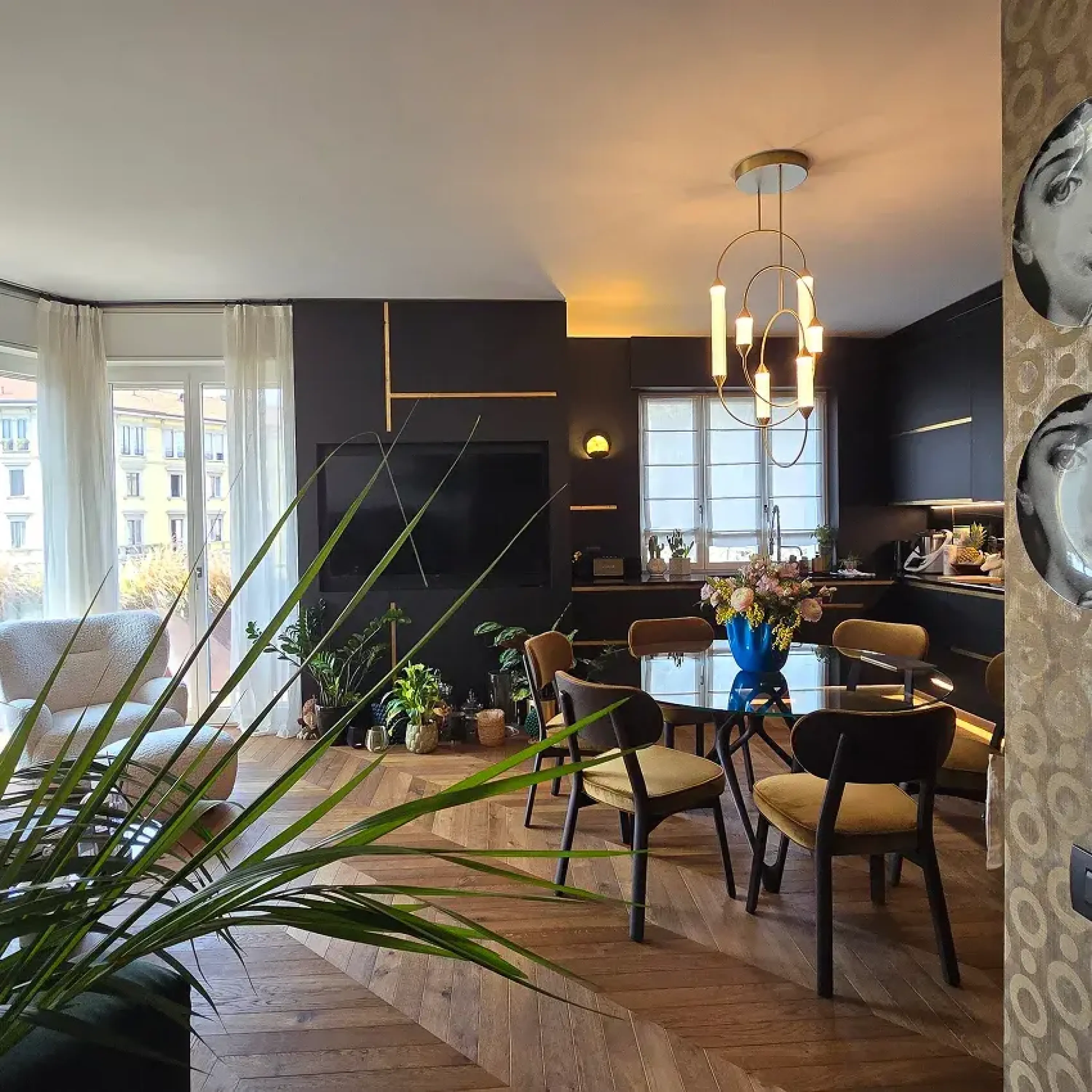 img gallery off market 4