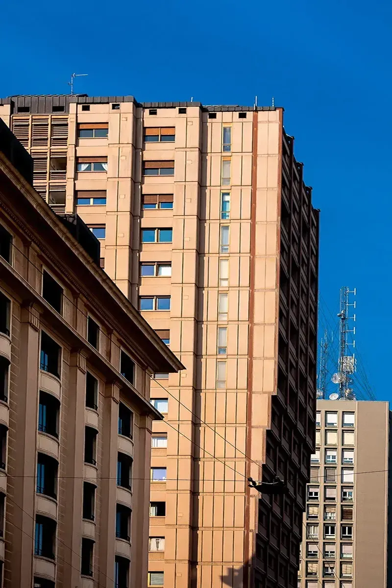 intermediazione immobiliare 800x1200