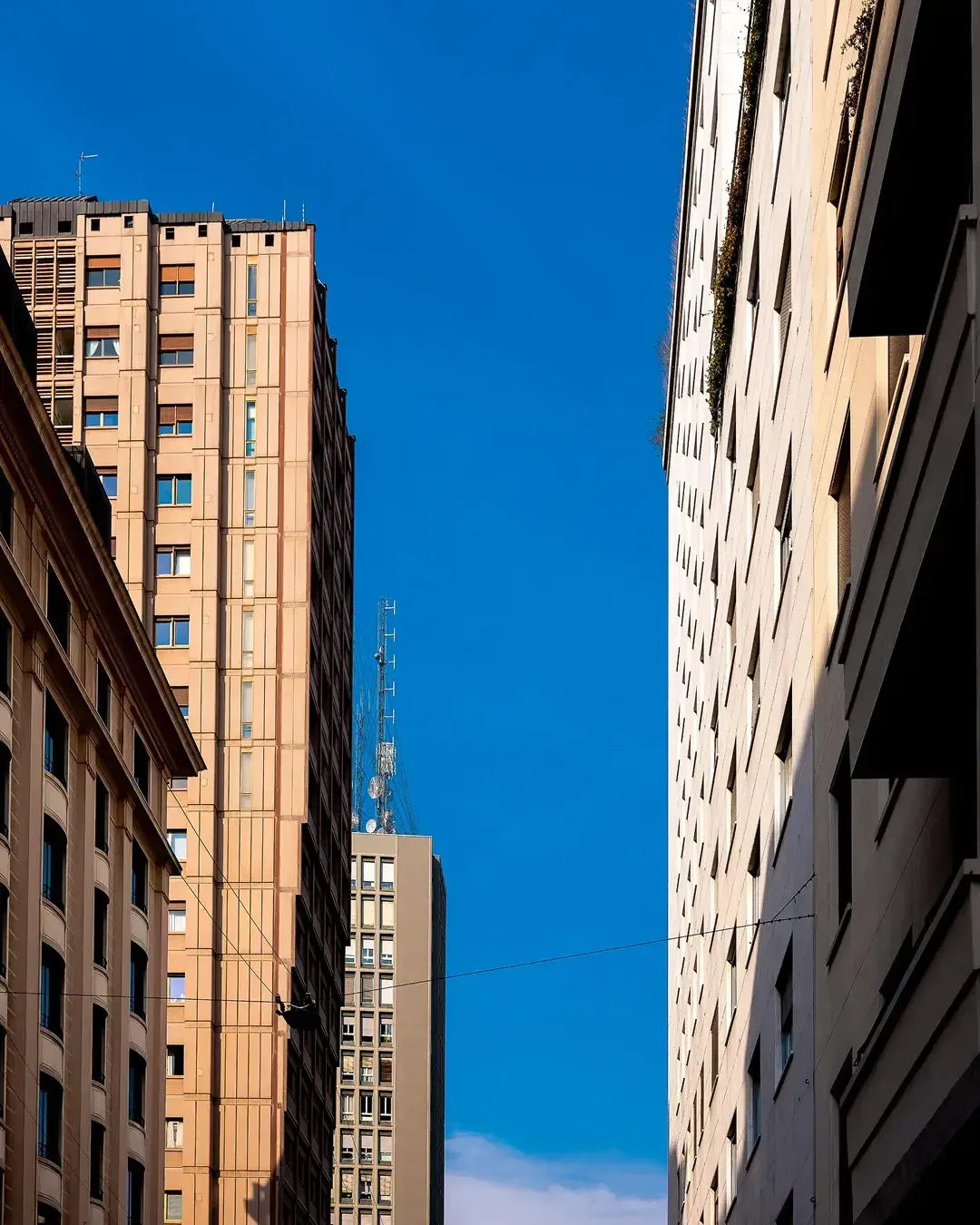 img servizi di consulenza immobiliare