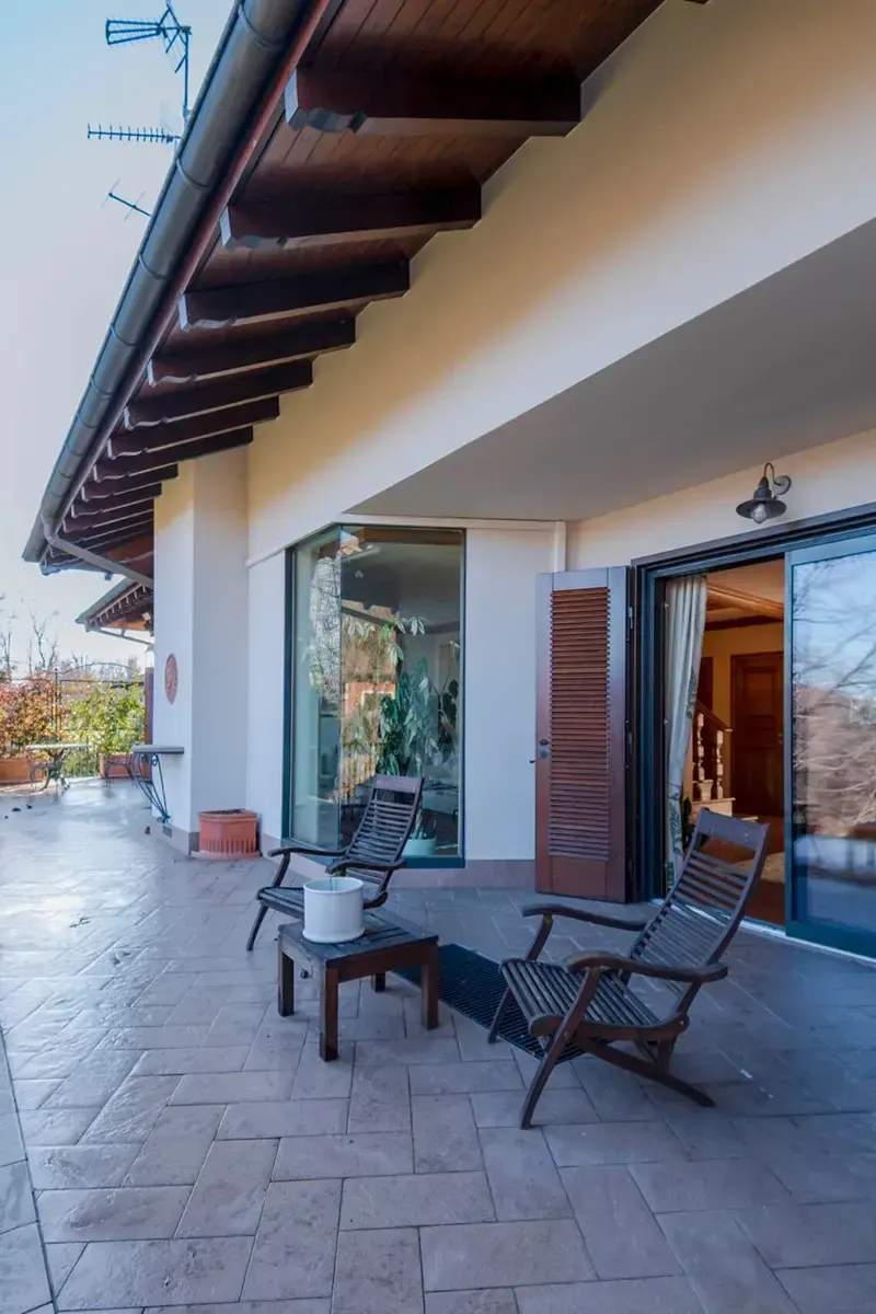 valutazione immobiliare 800x1200