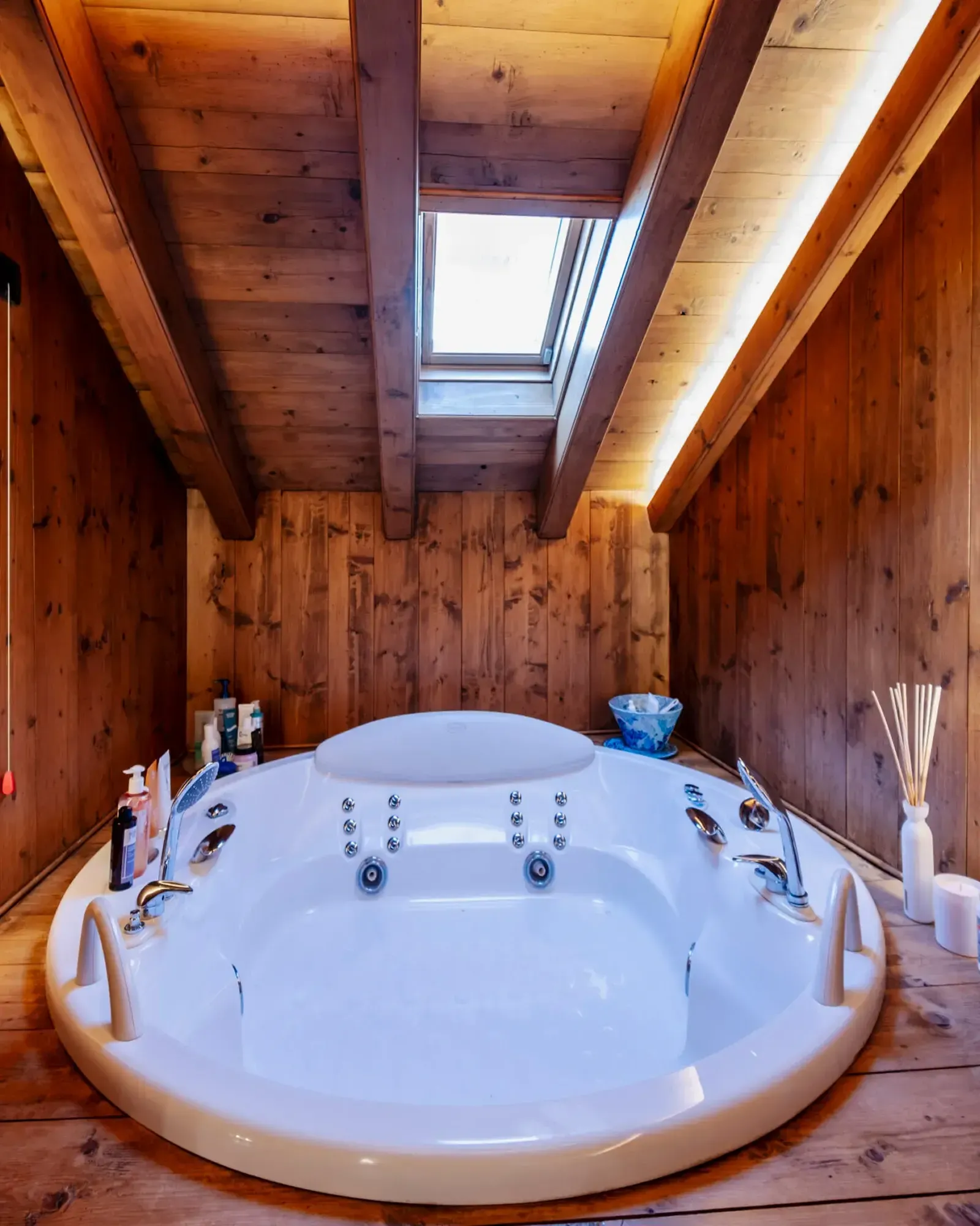 Come valutare un immobile