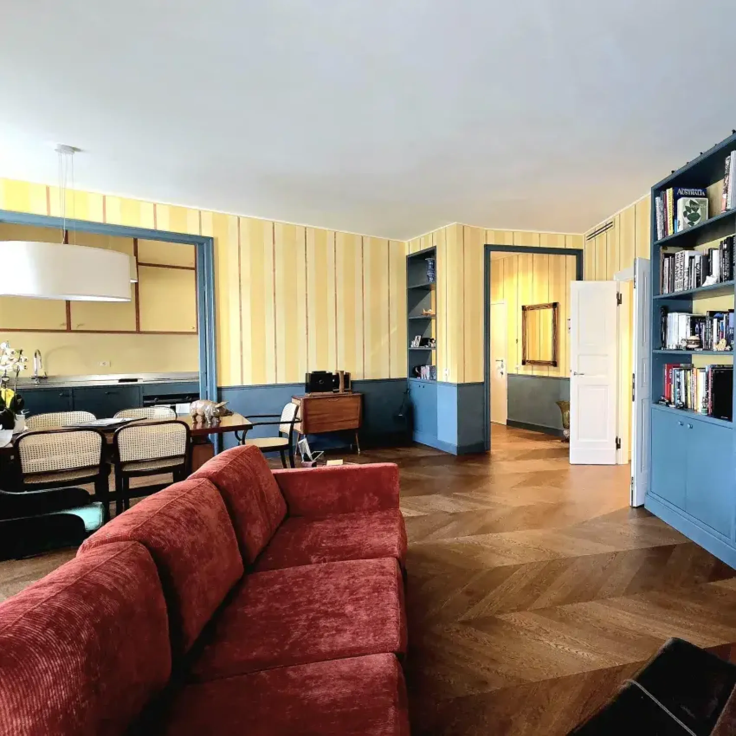 gallery off market 3