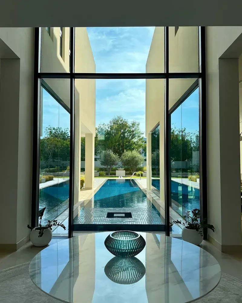 Servizi off-market per operazioni riservate