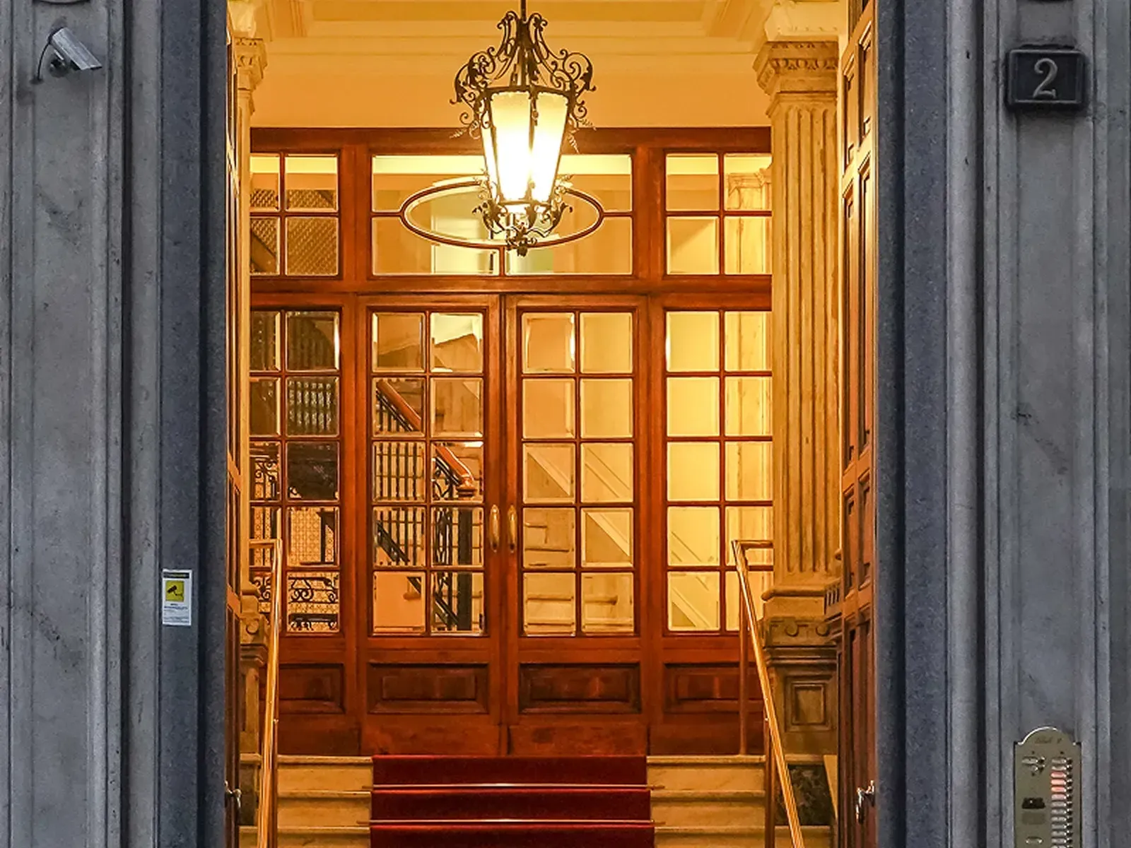 consulenza immobiliare 800x600