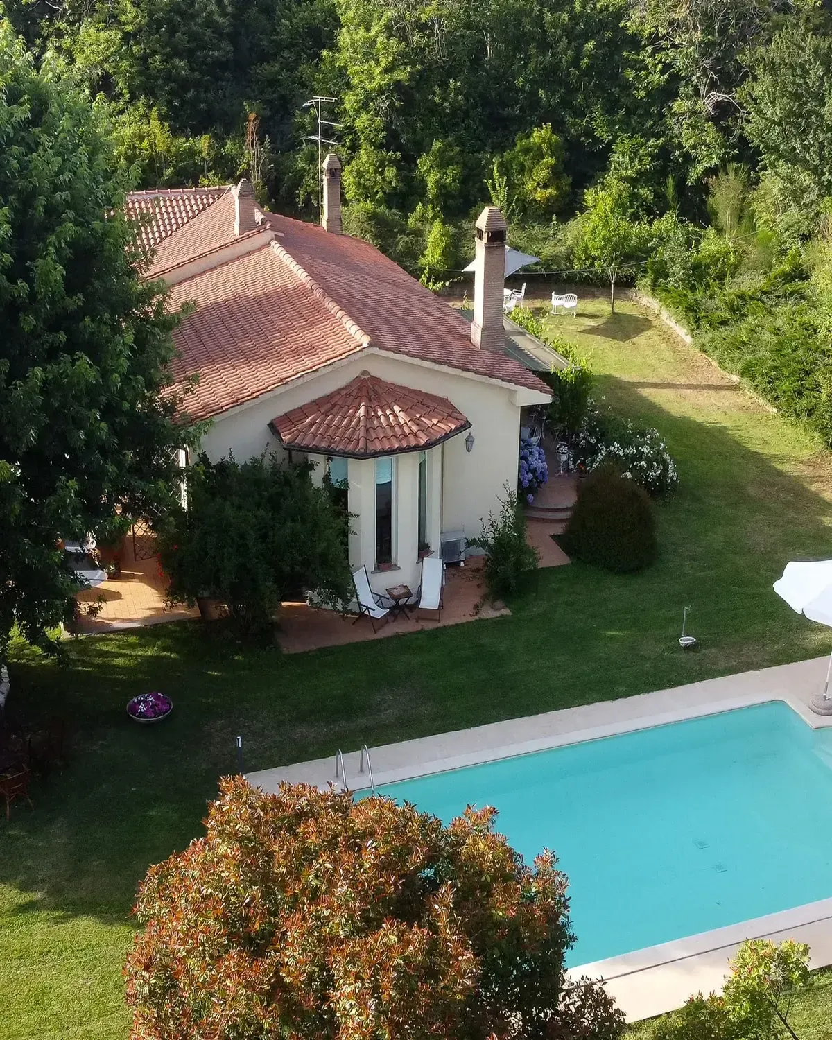 Vendita immobili di prestigio a milano