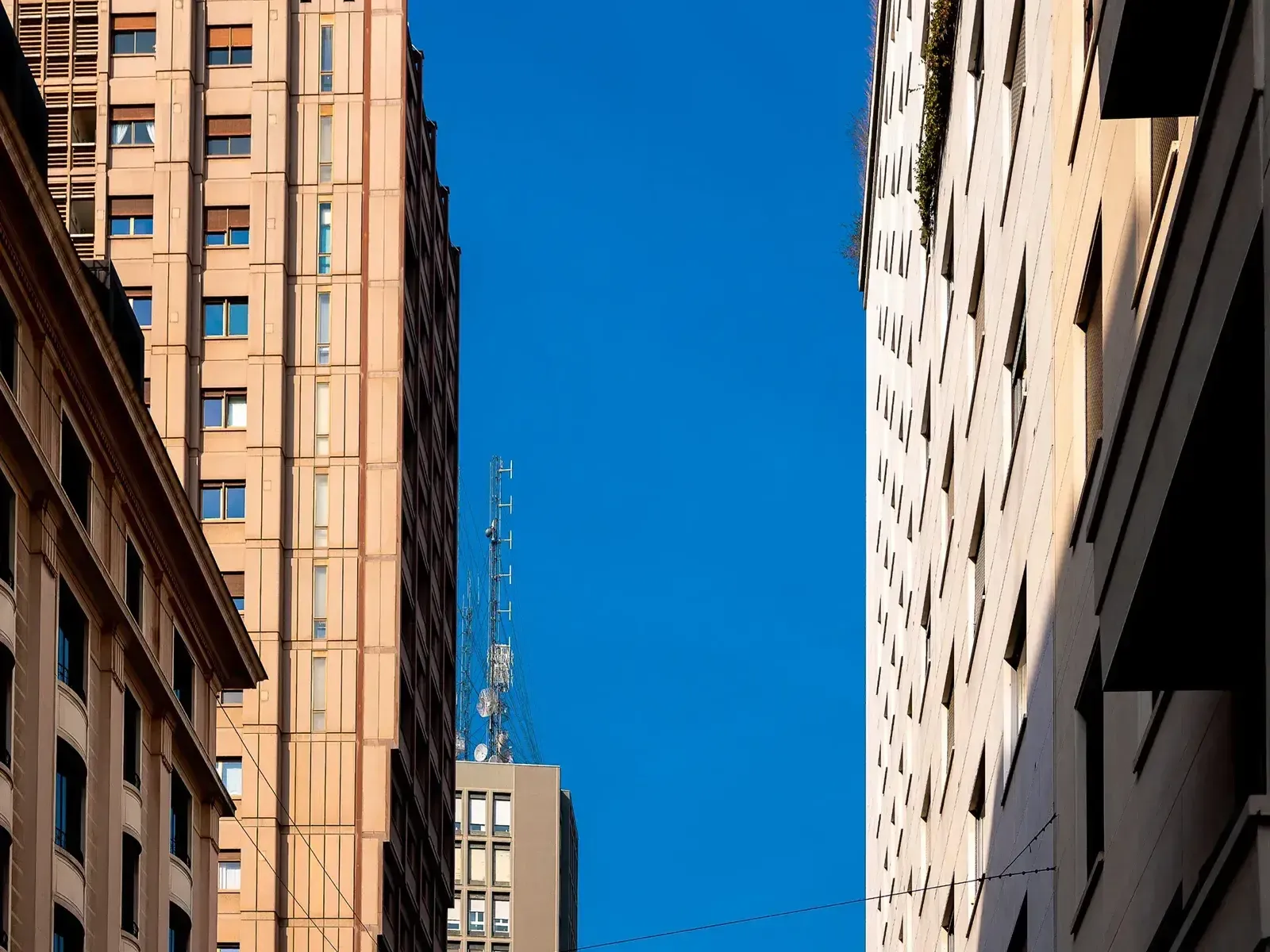 intermediazione immobiliare 800x600