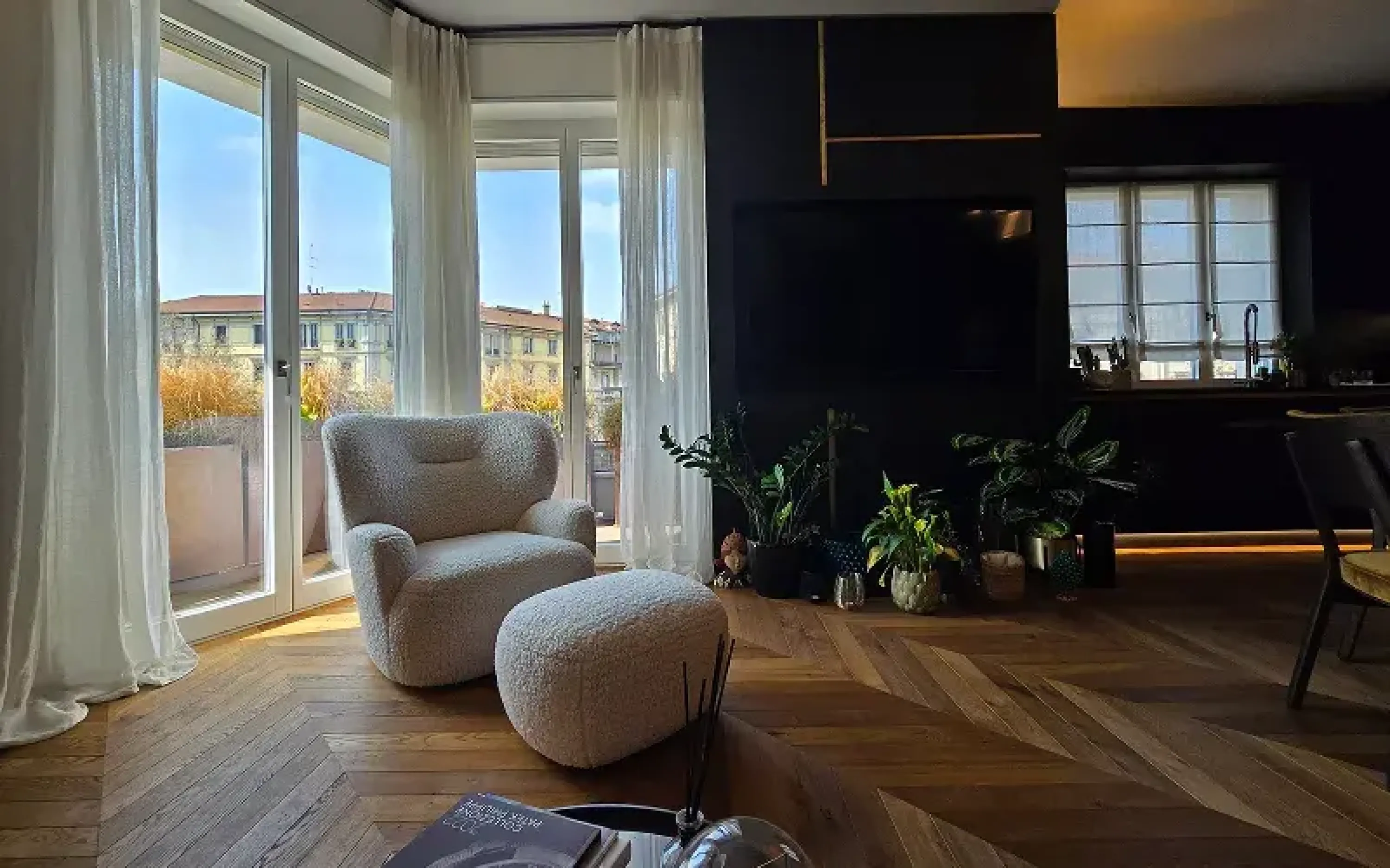 gallery off market hero