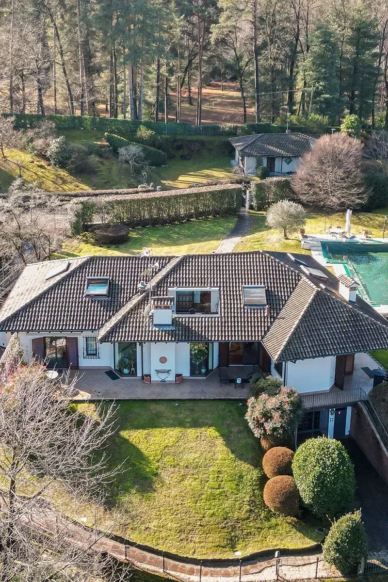 investimenti immobiliari 800x1200